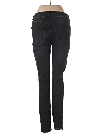 Pistola Jeans (view 2)