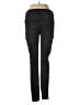 Pistola Black Jeans Size 26 waist - photo 2