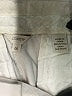 J.Crew 100% Cotton Hearts Green Khaki Shorts Size 00 - photo 3