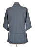 Unbranded Gray Blazer Size L - photo 2