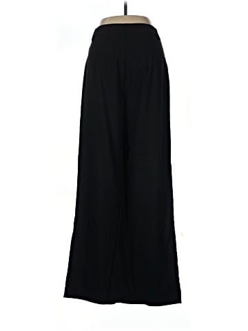 Peppermayo Dress Pants (view 2)