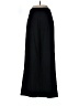 Peppermayo Black Dress Pants Size 6 - photo 2