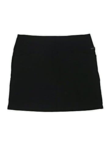 S.C. & Co. Skort (view 1)