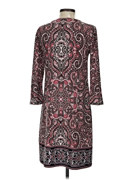 White House Black Market Casual Dress (view 2)