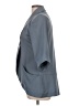Unbranded Gray Blazer Size L - photo 5