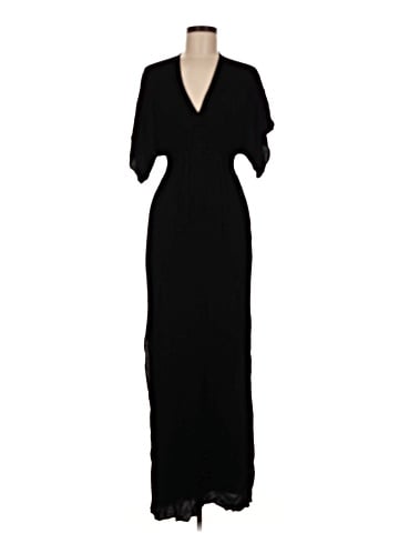 Lovestitch Cocktail Dress (view 1)