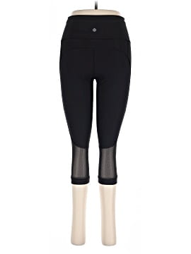 Lululemon Athletica Active Pants (view 2)