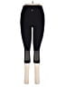 Lululemon Athletica Black Active Pants Size 28 waist - photo 2