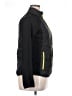 Calvin Klein Performance Black Jacket Size XL - photo 4