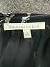 Daniel Rainn Black Long Sleeve Blouse Size XL - photo 7