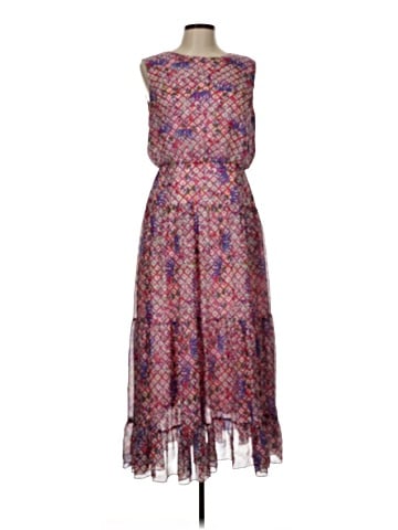 Saloni Cocktail Dress (view 1)