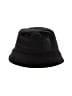 Assorted Brands Black Sun Hat One size - photo 1