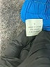 Assorted Brands Hearts Blue Athletic Shorts Size S - photo 4