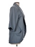 Unbranded Gray Blazer Size L - photo 4