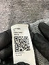 Unbranded Gray Pullover Sweater Size XL - photo 8