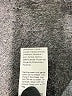 Unbranded Gray Pullover Sweater Size XL - photo 9