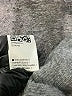 Unbranded Gray Pullover Sweater Size XL - photo 10