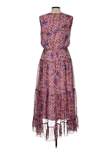 Saloni Cocktail Dress (view 2)
