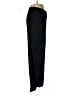 Peppermayo Black Dress Pants Size 6 - photo 4