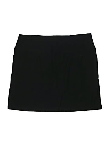 S.C. & Co. Skort (view 2)