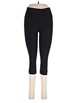 Lululemon Athletica Active Pants (view 1)
