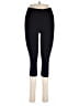 Lululemon Athletica Black Active Pants Size 28 waist - photo 1