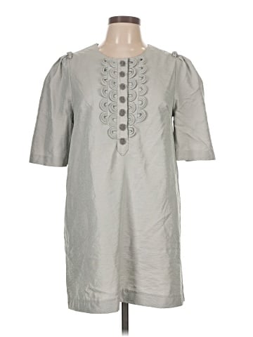 Miss Me Casual Dress (view 1)
