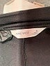 Nine West Solid Black Formal Skirt Size XL - photo 4