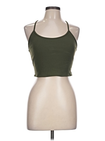 Koral Tank Top (view 1)
