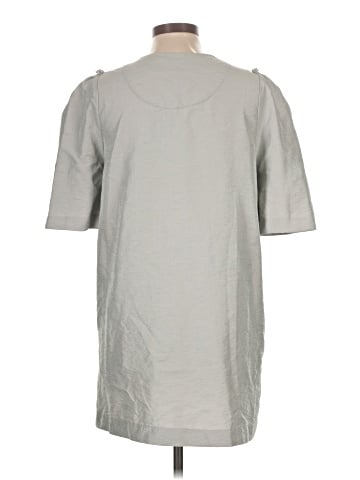 Miss Me Casual Dress (view 2)