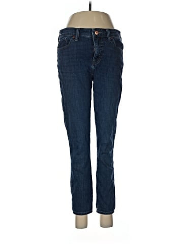 Lucky Brand Jeans (view 1)