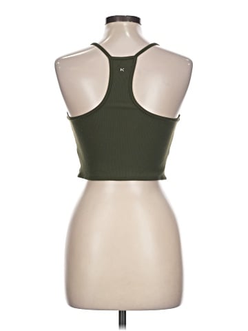 Koral Tank Top (view 2)