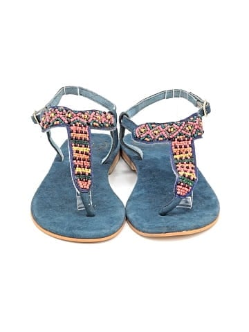 Coolway Sandals (view 2)
