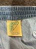 Thereabouts 100% Cotton Blue Denim Shorts Size XL (kids) - photo 3