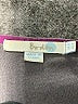Boden Gray Cardigan Size 4 - photo 7