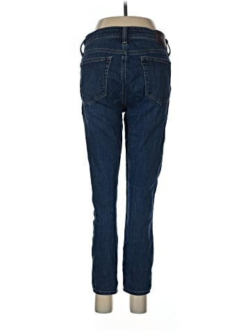 Lucky Brand Jeans (view 2)