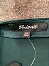 Madewell Teal Casual Dress Size XS - photo 7