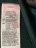Madewell Teal Casual Dress Size XS - photo 8