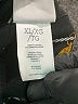 CAbi 100% Polyester Black Long Sleeve T-Shirt Size XL - photo 8