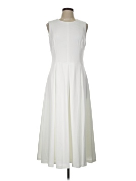 Calvin Klein Cocktail Dress