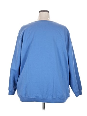 Disney Sweatshirt (view 2)