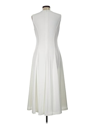 Calvin Klein Cocktail Dress (view 2)
