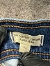 Madewell Blue Jeans Size 32 waist - photo 8