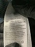 Madewell Blue Jeans Size 32 waist - photo 9