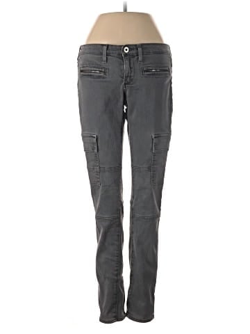 Adriano Goldschmied Jeans (view 1)