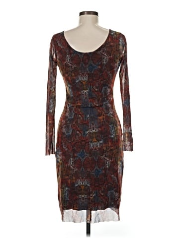 Weston Wear Cocktail Dress (view 2)