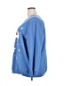 Disney Blue Sweatshirt Size 2X - photo 5
