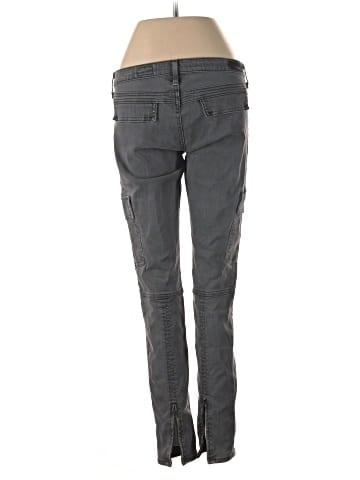 Adriano Goldschmied Jeans (view 2)