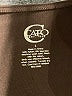 Cato Brown Tank Top Size L - photo 7