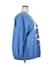 Disney Blue Sweatshirt Size 2X - photo 4